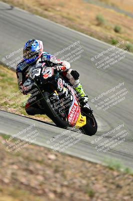 media/Apr-12-2025-TrackXperience (Sat) [[06d2a48708]]/Level 3/Session 5 (Turns 1 and 3)/
